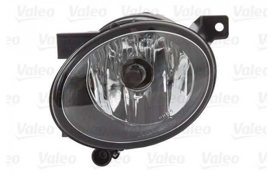 Projecteur antibrouillard 045096 Valeo