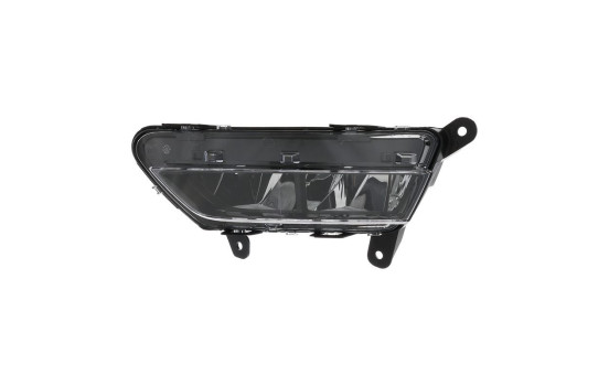 Projecteur antibrouillard 047415 Valeo
