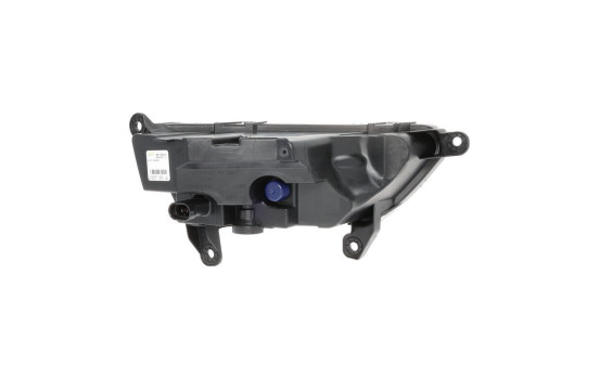 Projecteur antibrouillard 047415 Valeo, Image 2