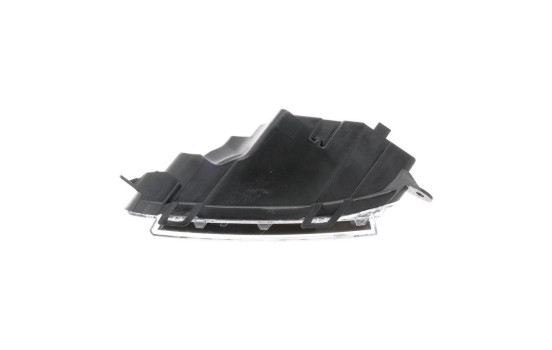 Projecteur antibrouillard 047415 Valeo, Image 3