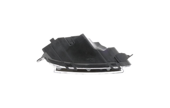 Projecteur antibrouillard 047416 Valeo, Image 3