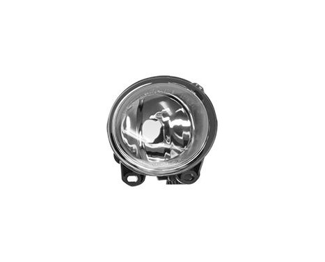 Projecteur antibrouillard 0613998 Van Wezel