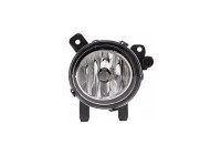 Projecteur antibrouillard 0633996Z Van Wezel