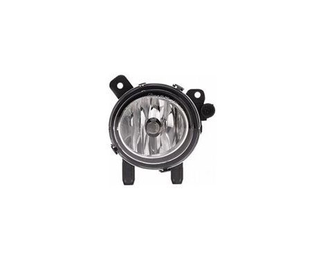 Projecteur antibrouillard 0633996Z Van Wezel
