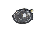 Projecteur antibrouillard 0649995 Van Wezel