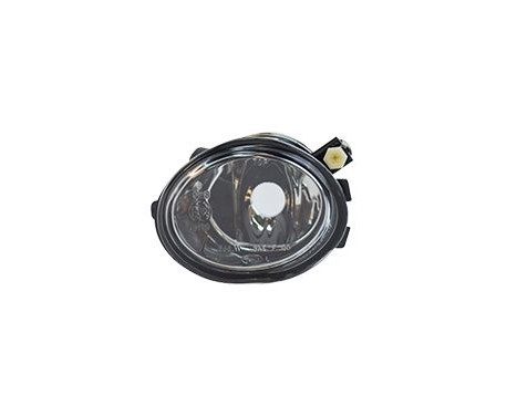 Projecteur antibrouillard 0649995 Van Wezel