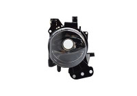 Projecteur antibrouillard 0655995 Van Wezel