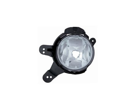 Projecteur antibrouillard 0809995 Van Wezel