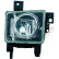 Projecteur antibrouillard 1825288 Diederichs, Vignette 2