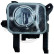 Projecteur antibrouillard 1875189 Diederichs, Vignette 2
