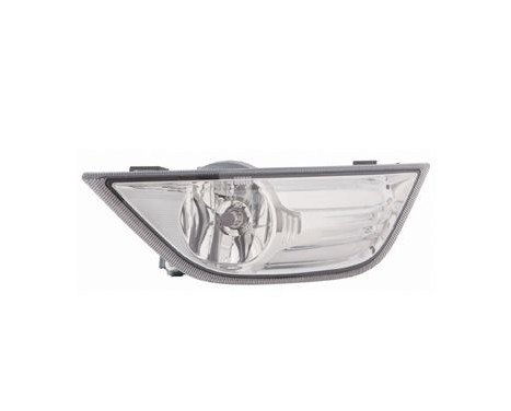 Projecteur antibrouillard 1882997 Van Wezel