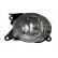 Projecteur antibrouillard 19-0001-05-2 TYC, Vignette 2