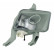 Projecteur antibrouillard 19-0100-05-2 TYC