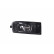 Projecteur antibrouillard 19-0101-05-2 TYC