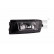 Projecteur antibrouillard 19-0102-05-2 TYC, Vignette 2