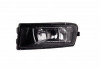 Projecteur antibrouillard 19-0102-05-2 TYC