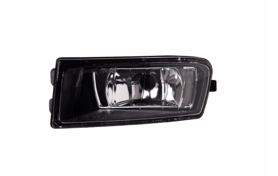 Projecteur antibrouillard 19-0102-05-2 TYC