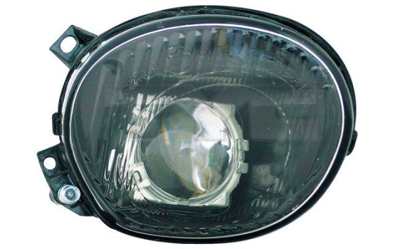 Projecteur antibrouillard 19-0141-05-2 TYC, Image 2