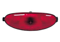 Projecteur antibrouillard 19-0155-08-2 TYC