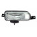 Projecteur antibrouillard 19-0178-05-2 TYC