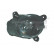 Projecteur antibrouillard 19-0212001 TYC, Vignette 2