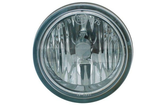 Projecteur antibrouillard 19-0251-05-2 TYC, Image 2