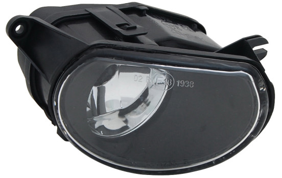 Projecteur antibrouillard 19-0253001 TYC