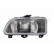 Projecteur antibrouillard 19-0279-05-2 TYC, Vignette 2