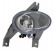 Projecteur antibrouillard 19-0288001 TYC