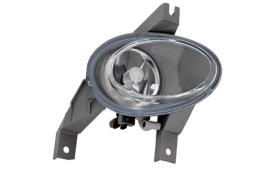 Projecteur antibrouillard 19-0288001 TYC