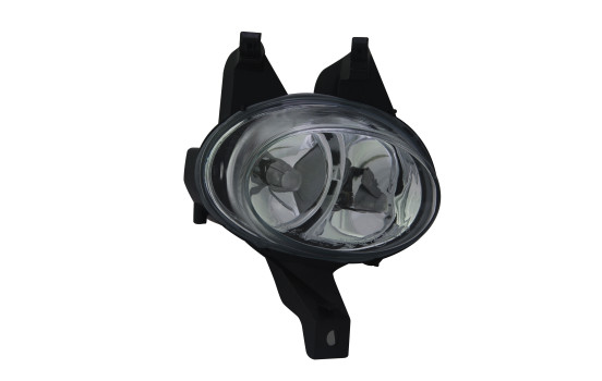 Projecteur antibrouillard 19-0290-05-2 TYC