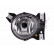 Projecteur antibrouillard 19-0296-05-2 TYC, Vignette 2