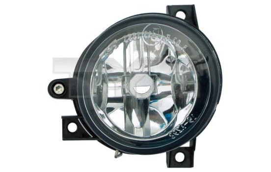 Projecteur antibrouillard 19-0297-15-2 TYC, Image 2