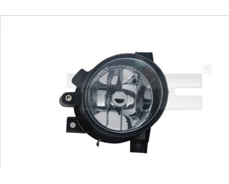 Projecteur antibrouillard 19-0297-15-21 TYC