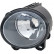 Projecteur antibrouillard 19-0303-01-9 TYC, Vignette 2