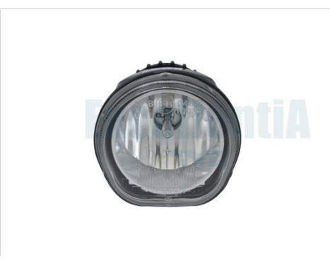 Projecteur antibrouillard 19-0397-10-21 TYC