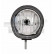 Projecteur antibrouillard 19-0397-15-2 TYC, Vignette 2