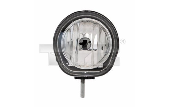 Projecteur antibrouillard 19-0397-15-2 TYC, Image 2