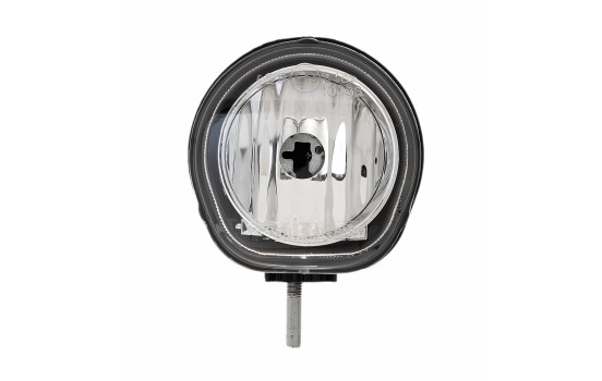 Projecteur antibrouillard 19-0397-15-2 TYC