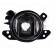 Projecteur antibrouillard 19-0422-01-9 TYC, Vignette 2