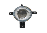 Projecteur antibrouillard 19-0425-01-9 TYC