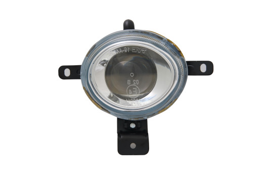 Projecteur antibrouillard 19-0426-01-9 TYC
