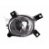 Projecteur antibrouillard 19-0433-01-9 TYC, Vignette 2