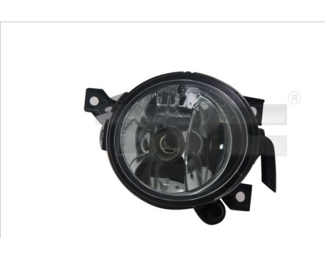 Projecteur antibrouillard 19-0443-00-21 TYC