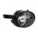 Projecteur antibrouillard 19-0444-01-2 TYC, Vignette 2