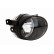 Projecteur antibrouillard 19-0448-01-2 TYC