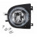Projecteur antibrouillard 19-0453001 TYC, Vignette 2