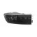 Projecteur antibrouillard 19-0476-05-9 TYC, Vignette 2