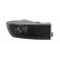 Projecteur antibrouillard 19-0476-05-9 TYC