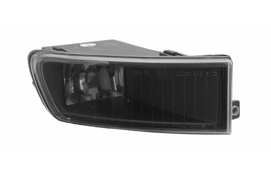 Projecteur antibrouillard 19-0476-05-9 TYC